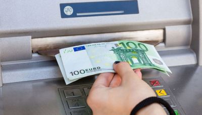 Υπουργείο Εργασίας: Ο «χάρτης» των πληρωμών από τον e-ΕΦΚΑ και τη ΔΥΠΑ έως τις 7 Νοεμβρίου