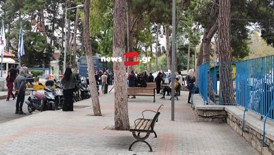 Βορίζια: Η κατάσταση των τραυματιών μετά το μακελειό