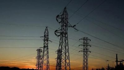 Τα τέσσερα μηνύματα της Κομισιόν προς την Ελλάδα για τα ενεργειακά