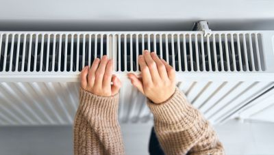 Ανοίγει σήμερα το myΘέρμανση: Έως 1.200 ευρώ για τα νοικοκυριά-Πότε πληρώνονται οι δόσεις