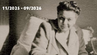 Ιστορικό Μουσείο Κρήτης: Νέα περιοδική έκθεση αφιερωμένη στην Έλλη Αλεξίου