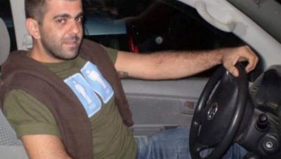 Υπόθεση Μανόλη Αφράτη: 