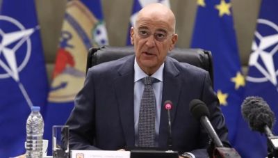 Ένοπλες Δυνάμεις: Τι θα ανακοινώσει για το οικιστικό πρόγραμμα που θα ανακοινώσει ο Νίκος Δένδιας