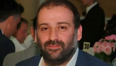 Στενός συνεργάτης του Ζελένσκι που ερευνάται για διαφθορά «δραπέτευσε» με αεροπλάνο από την Ουκρανία