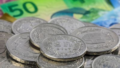 Δάνεια σε ελβετικό φράγκο: Τι προβλέπει η νέα ρύθμιση, πώς θα γίνεται το «κούρεμα»