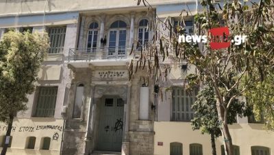 Ηράκλειο: Στην τελική ευθεία η δίκη για το «πιστολίδι» στις Άνω Γούβες το 2021