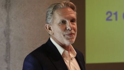ΠΑΣΟΚ: Νέες αιχμές από Γερουλάνο για τη λειτουργία του του κόμματος