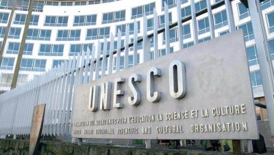 Υπουργείο Εξωτερικών - UNESCO: Ανακήρυξε επίσημα την 9η Φεβρουαρίου ως Παγκόσμια Ημέρα Ελληνικής Γλώσσας