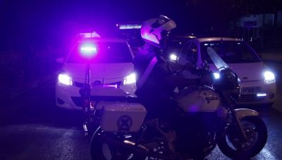 Ηράκλειο: «Ξυπνούν μνήμες» για το αιματηρό περιστατικό στις Άνω Γούβες