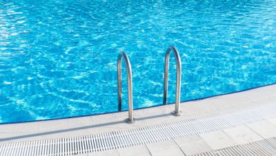 Ηράκλειο: Στις καλένδες το έργο του νέου κολυμβητηρίου - Η προκλητική απάντηση του Υπουργείου