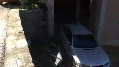 Αχαΐα: Ελεύθερος ο 25χρονος θείος του παιδιού μετά το εξιτήριο από το νοσοκομείο