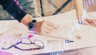 Απόθεμα για επενδύσεις 35 δισ. ευρώ μετά την ολοκλήρωση του Ταμείου Ανάκαμψης