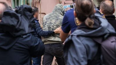 Βορίζα: Αρνείται κάθε ανάμειξη ο 23χρονος για τη βόμβα-