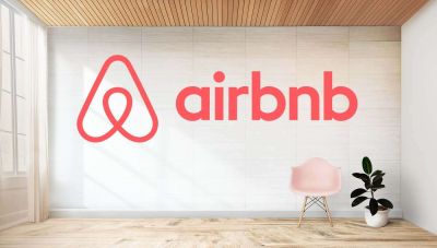 Επιμελητήριο Ηρακλείου: Σεμινάριο «Airbnb & Διαχείρισης Ακινήτων»