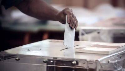 Δημοσκόπηση Opinion Poll: Με 16,5 μονάδες προηγείται η ΝΔ του ΠΑΣΟΚ-Πόσοι θα ψήφιζαν κόμματα Τσίπρα και Σαμαρά