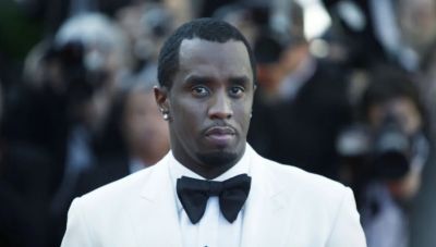 Diddy: Μεταφέρθηκε έναν μήνα αργότερα η αποφυλάκισή του