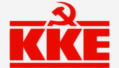 ΚΝΕ Ηρακλείου:  Εκδήλωση για τα 52 χρόνια από την εξέγερση του Πολυτεχνείου