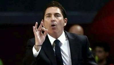 Επιστρέφει στην Μπαρτσελόνα ο Τσάβι Πασκουάλ