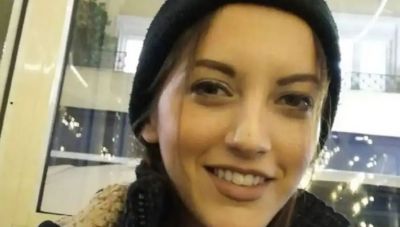 Ξεσπά η μητέρα της Κυριακής Γρίβα: «Θέλω να τιμωρηθούν όλοι όσοι είναι υπεύθυνοι»