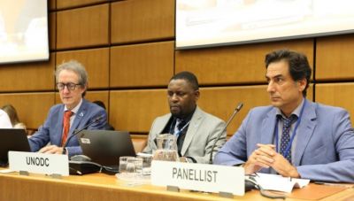 Συμβούλιο Ασφαλείας ΟΗΕ: Ψηφίζει για την ανανέωση του καθεστώτος κυρώσεων στην Υεμένη