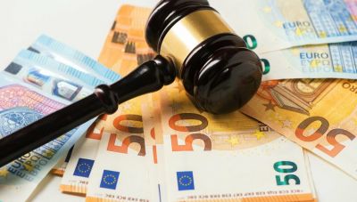 Φιλικότερος ο εξωδικαστικός μηχανισμός – Πώς διασώζονται με 5 κινήσεις οι οφειλέτες