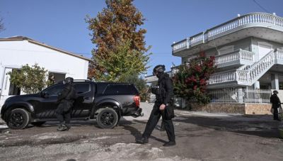 Μακελείο στα Βορίζια: «Πριν έναν χρόνο είχε γίνει ακόμη μια σύγκρουση – Δεν ενημερώθηκε η αστυνομία λόγω του σασμού»