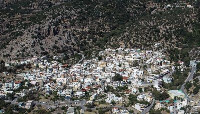 Έντονες αντιδράσεις από μικρούς και ορεινούς δήμους για τη νέα έκτακτη χρηματοδότηση