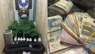 Πώς δρούσε η εγκληματική οργάνωση που εξαπάτησε πάνω από 1.000 πολίτες και έβγαλε €7,5 εκατ. ευρώ