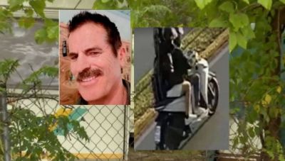 Εγκλημα στη Φοινικούντα: Στα χέρια της ανακρίτριας στοιχεία για επτά πρόσωπα