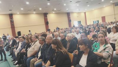 Ηράκλειο: Παρουσιάστηκε η ταυτότητα του μνημείου της Παπούρας - Ενας σπουδαίος θησαυρός που αποτελούσε σημείο αναφοράς για 1000 χρόνια!