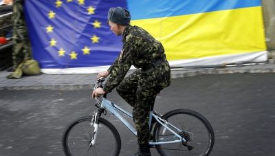 Γιατί πολεμούν οι Ουκρανοί; Η απάντηση μπορεί να κρύβεται στο σκάνδαλο διαφθοράς 100 εκατ. δολαρίων