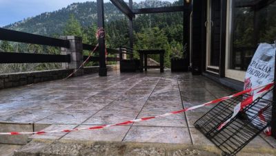 Δολοφονία Λάλα: Ετοίμαζαν νέο χτύπημα οι τέσσερις δράστες; – Πώς έφτασε στα ίχνη τους η ΕΛ.ΑΣ.