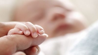 Δικαίωση – σταθμός για ζευγάρι που είχε απευθυνθεί στο Κέντρο Υποβοηθούμενης Αναπαραγωγής στα Χανιά