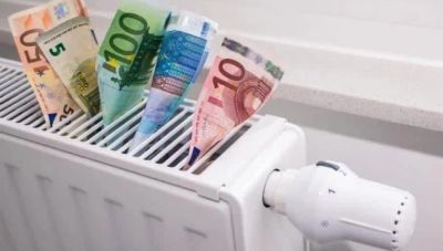 Πάνω από μισό εκατομμύριο αιτήσεις για το επίδομα θέρμανσης
