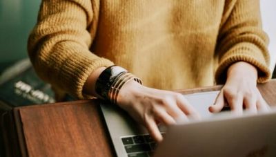 Δήμος Χερσονήσου: Δύο νέα ηλεκτρονικά μητρώα για καλύτερη οργάνωση και ενημέρωση