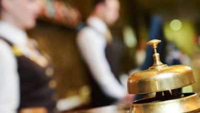 Νίκος Κοκολάκης: «Σκαρφίστηκε το υπουργείο μία «μελέτη φάντασμα» για να εγκαταλείψουμε τη διεκδίκηση της επέκτασης χρόνου του Ταμείου Ανεργίας»!