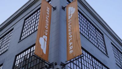 Τι είναι το Cloudflare; Η αόρατη υπηρεσία πίσω από τα μαζικά προβλήματα του διαδικτύου