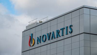 Novartis: Ξεκίνησαν οι καταθέσεις στη δίκη σε δεύτερο βαθμό των πρώην προστατευόμενων μαρτύρων