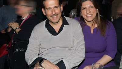 Παραιτήθηκε από βουλευτής ο σύντροφος της Ζωής Κωνσταντοπούλου Διαμαντής Καραναστάσης