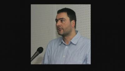 Θάνατος του Χαρίλαου Πλατανάκη: Πένθος στο ΕΚΠΑ – Στην Κρήτη η τελευταία του κατοικία