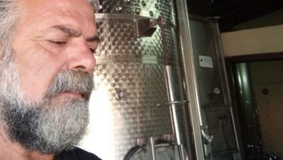 Πρίαμος Ιερωνυμάκης: «Τα μεγαλύτερα θύματα είναι αυτοί που παρήγαγαν και οι πιο ωφελημένοι όσοι ενεπλάκησαν στο σκάνδαλο του ΟΠΕΚΕΠΕ»