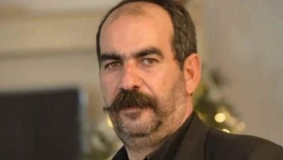 Εξεταστική ΟΠΕΚΕΠΕ: Δεν θα προσέλθει για κατάθεση ο «φραπές»-Έστειλε υπόμνημα επικαλούμενος το δικαίωμα της σιωπής