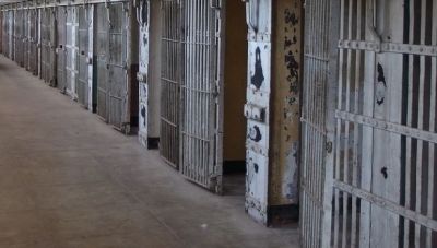 Ηράκλειο: Μυστικές μεταγωγές κρατουμένων με φόντο την υπόθεση των Βοριζίων