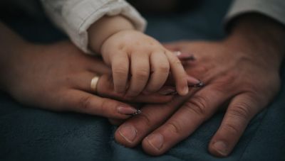 Παραπομπή της Ελλάδας στο Ευρωπαϊκό Δικαστήριο για διακρίσεις στα οικογενειακά επιδόματα