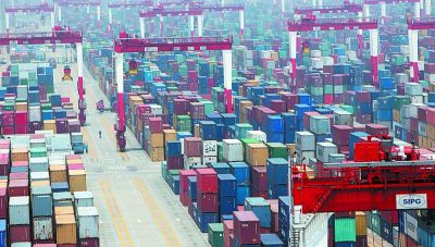 Δασμοί Τραμπ: Για ποια προϊόντα θα ζητήσει εξαίρεση η ΕΕ