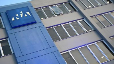 Eσωκομματικές εκλογές της ΝΔ: Πού θα ψηφίσει ο πρωθυπουργός