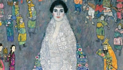 Η τέχνη ως εμπόρευμα