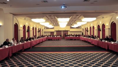 «Λαϊκή Συσπείρωση» Κρήτης: Ψηφίσματα για θέματα Υγείας στο Περιφερειακό Συμβούλιο 