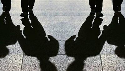 Συμπλοκή ανηλίκων έξω από σχολείο στο Νέο Ηράκλειο – Τρεις συλλήψεις – Εντοπίστηκε μαχαίρι 14 εκατ.
