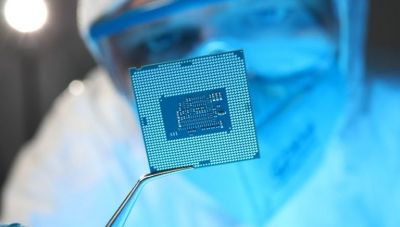 Ζητείται εθνικό σχέδιο για την τεχνητή νοημοσύνη